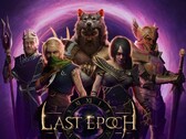 Last Epoch recension: Benchmarks för bärbara och stationära datorer