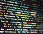 AI-kodningsagenter kan utföra irreversibla infrastrukturkommandon utan att användaren bekräftar det, vilket PocketOS-incidenten visade.