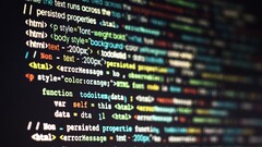 AI-kodningsagenter kan utföra irreversibla infrastrukturkommandon utan att användaren bekräftar det, vilket PocketOS-incidenten visade.