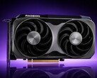AMD Radeon RX 9050 (redigerad)