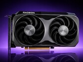AMD Radeon RX 9050 (redigerad)