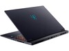 Acer Predator Helios 16S AI PHN16S-I51-94NV - Tester och specifikationer