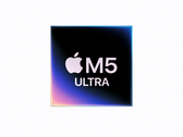 Apple M5 Ultra har debuterat på Geekbench