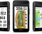 Garmin vänder sig till golfare med Approach G82