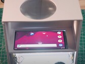 DIY-projektorer är inte något nytt, men du behöver inte DIY Perks-nivå för att bygga den här (Bildkälla: Huy Vector via YouTube)