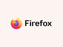 Med Firefox 148 kan användare helt inaktivera alla AI-funktioner i webbläsaren.