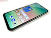 Samsung Galaxy A26 5G (bildkälla: Manuel Masiero)