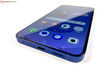 Samsung Galaxy S25+ (bildkälla: Manuel Masiero)