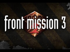 Front Mission 3 remake-banner (Bildkälla: Square Enix)
