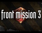 Front Mission 3 remake-banner (Bildkälla: Square Enix)