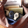 Casio GSHOCK GMD-B300-2 och GMD-B300-7