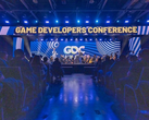 En bild från en tidigare upplaga av Game Developer Conference (bildkälla: GDC)