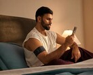 Garmin Index Sleep Monitor har lanserats över hela världen. (Bildkälla: Garmin)