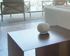 Google Home Speaker (bilden) har upptäckts i Google Home-appen APK. (Bildkälla: Google)