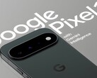 Det ser ut som att Pixel 11-serien och Pixel Watch 5 kommer att lanseras tidigt i dag, långt före Googles officiella lanseringsevenemang.