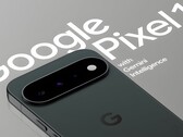 Det ser ut som att Pixel 11-serien och Pixel Watch 5 kommer att lanseras tidigt i dag, långt före Googles officiella lanseringsevenemang.