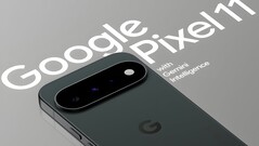 Det ser ut som att Pixel 11-serien och Pixel Watch 5 kommer att lanseras tidigt i dag, långt före Googles officiella lanseringsevenemang.