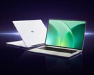 Honor MagicBook Pro 16 2026