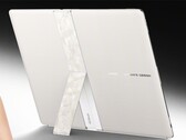 MateBook Fold Ultimate Design kommer snart att uppgraderas till den helt nya Kirin X90 Plus.
