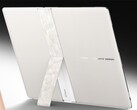 MateBook Fold Ultimate Design kommer snart att uppgraderas till den helt nya Kirin X90 Plus.