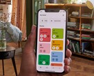 IKEA:s Home Smart-app (bilden) har uppdaterats. (Bildkälla: IKEA)