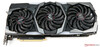 MSI GeForce RTX 2080 Ti Gaming X Trio