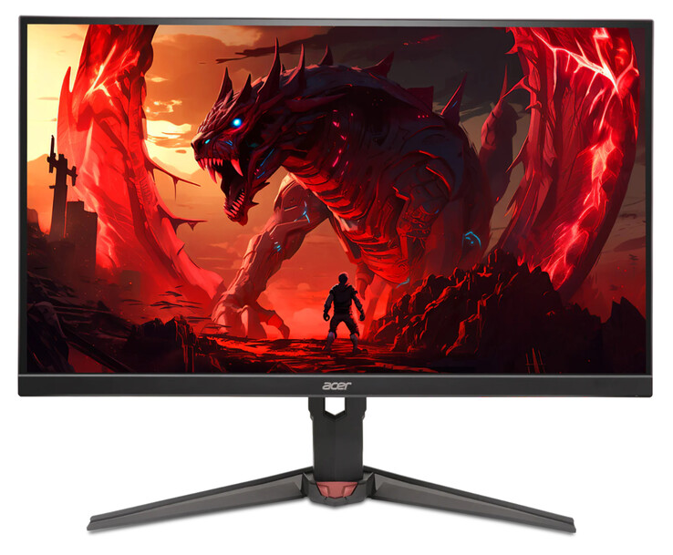 (Bildkälla: Acer)