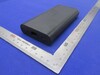 Ett äldre foto av Samsung EB-P3910 powerbank. (Bildkälla: SafetyKorea)
