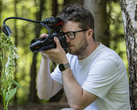 Pod Mini 2.0 är utformad för makrofotografering.