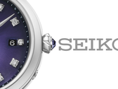 Seiko HEE004J (bilden)