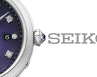 Seiko HEE004J (bilden)