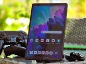 Lenovo Legion Tab Gen 3 recension av surfplatta (bildkälla: Marcus Herbrich)