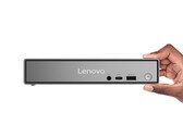 ThinkCentre Neo 50q Gen 6 Intel Tiny PC finns tillgänglig i USA med två olika Lunar Lake-processoralternativ.