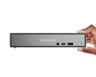 ThinkCentre Neo 50q Gen 6 Intel Tiny PC finns tillgänglig i USA med två olika Lunar Lake-processoralternativ.