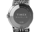 Timex Marlin 34 mm