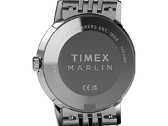 Timex Marlin 34 mm