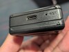USB-C laddning och data