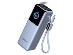 Ugreen Nexode Pro 25.000mAh powerbank för bärbar dator