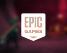 Figment 2 och Sky Racket kommer att vara gratis nästa vecka. På bilden: redigerad skärmdump från Figment 2. (Bildkälla: Epic Games Store)