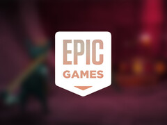 Figment 2 och Sky Racket kommer att vara gratis nästa vecka. På bilden: redigerad skärmdump från Figment 2. (Bildkälla: Epic Games Store)