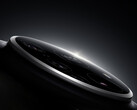 Xiaomi 15 Ultra anlände globalt en månad efter sin första kinesiska release. (Bildkälla: Xiaomi - redigerad)