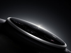 Xiaomi 15 Ultra anlände globalt en månad efter sin första kinesiska release. (Bildkälla: Xiaomi - redigerad)