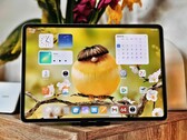 Xiaomi Pad 7S Pro Android recension av surfplatta