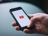 Webbläsarlösningar som möjliggjorde bakgrundsuppspelning utan YouTube Premium är nu aktivt blockerade.