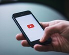 Webbläsarlösningar som möjliggjorde bakgrundsuppspelning utan YouTube Premium är nu aktivt blockerade.