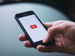Webbläsarlösningar som möjliggjorde bakgrundsuppspelning utan YouTube Premium är nu aktivt blockerade.