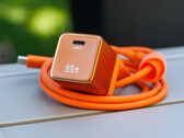 Kompakt, kraftfull och effektiv: Recension av Ugreen Nexode Air 65W USB-C GaN-laddare