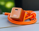 Kompakt, kraftfull och effektiv: Recension av Ugreen Nexode Air 65W USB-C GaN-laddare