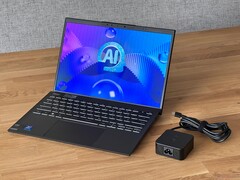 Det här är de långsammaste och snabbaste bärbara Intel Arc 8-datorerna som går att köpa för pengar efter att ha testat över 35 olika modeller