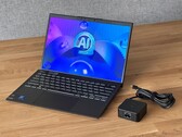 Det här är de långsammaste och snabbaste bärbara Intel Arc 8-datorerna som går att köpa för pengar efter att ha testat över 35 olika modeller